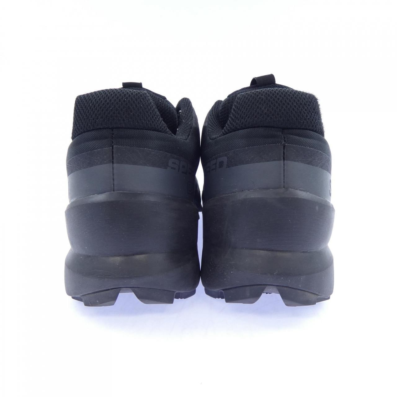 サロモン SALOMON 475678 スニーカー