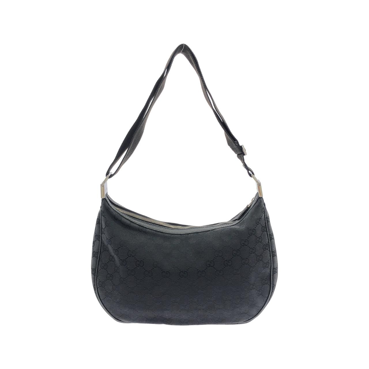 グッチ 122790 FTASR ショルダーバッグ