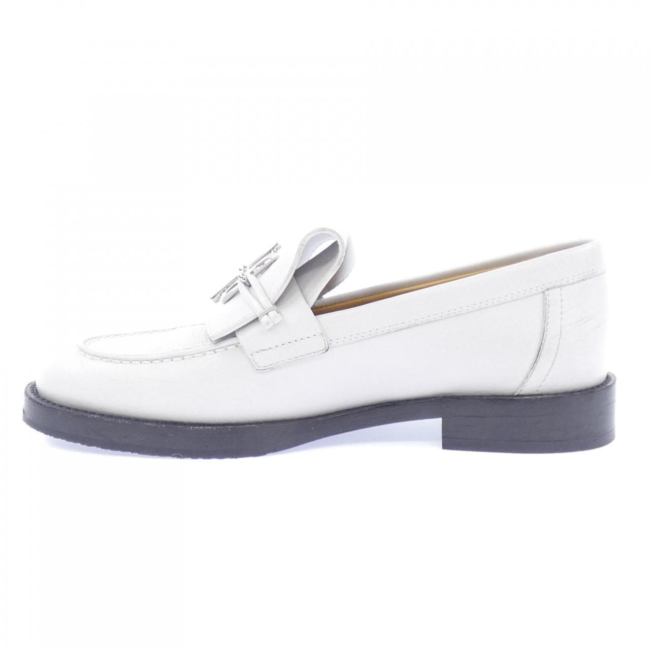 エルメス HERMES インパクト 251228Z シューズ