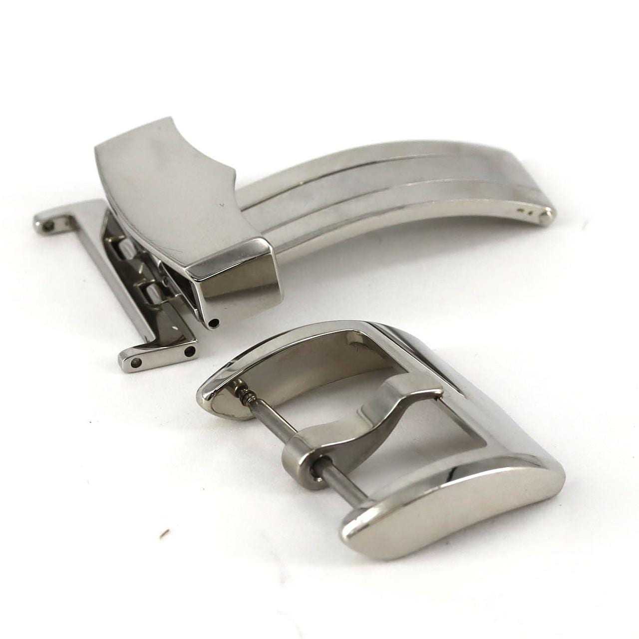 【ノーメンテナンス還元価格】セイコー ガランテ 5R86-0AB0/SBLA025 SS 自動巻