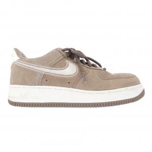 ナイキ NIKE HJ4465-200 スニーカー