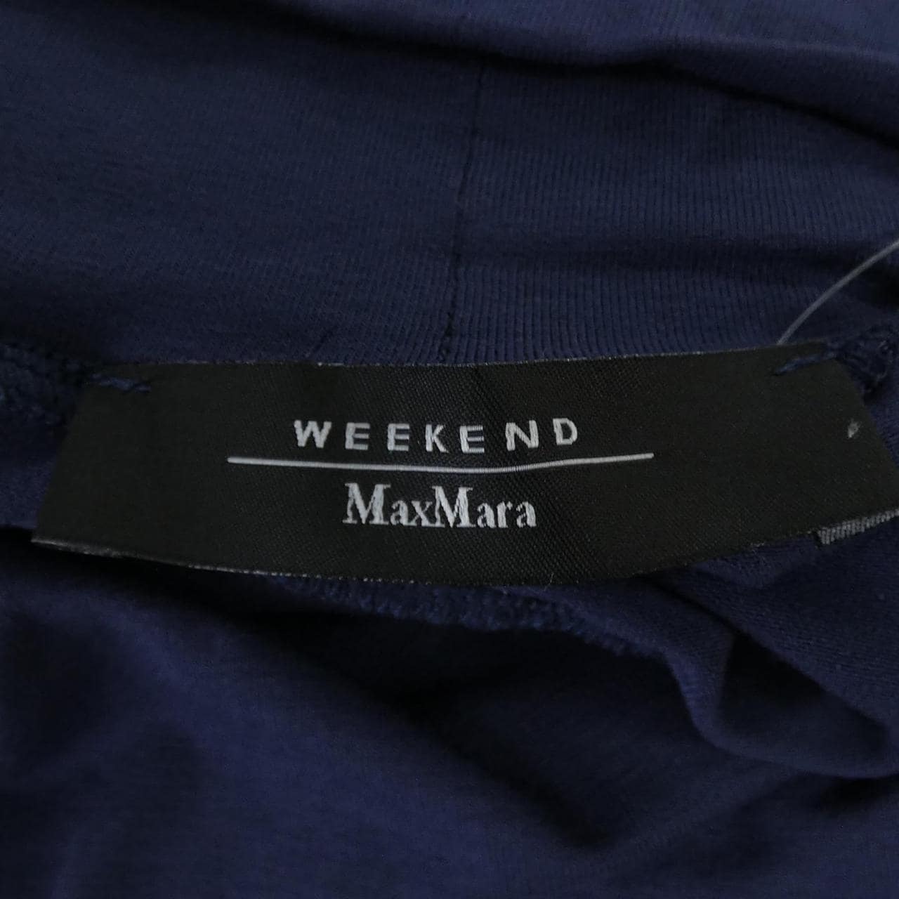 マックスマーラウィークエンド Max Mara weekend 2425946042 トップス