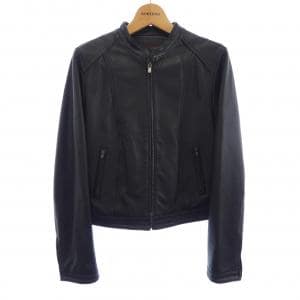 PARIGOT PL-JK01-21EA-FJK レザージャケット