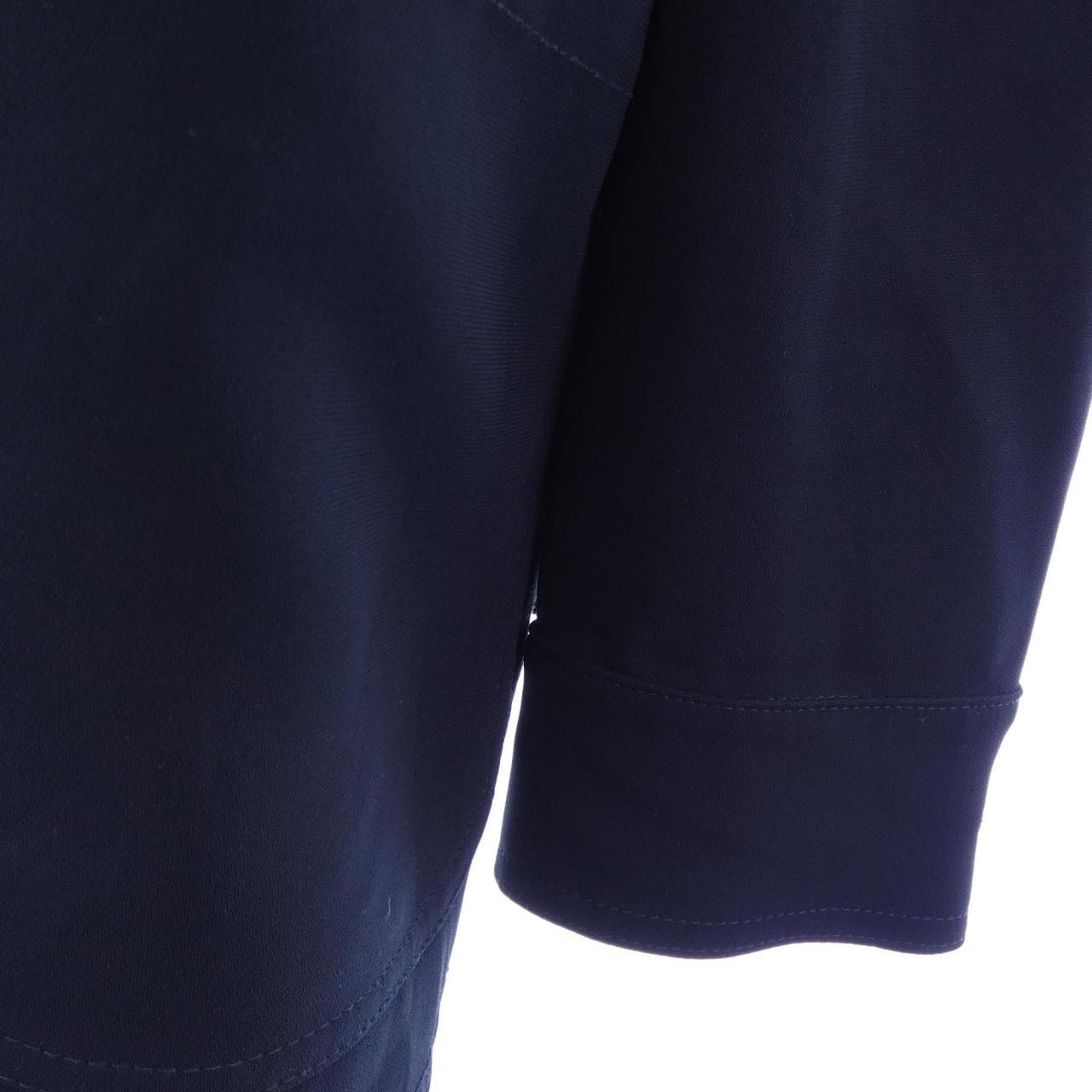 マックスマーラステュディオ Max Mara STUDIO 161910 ジャケット