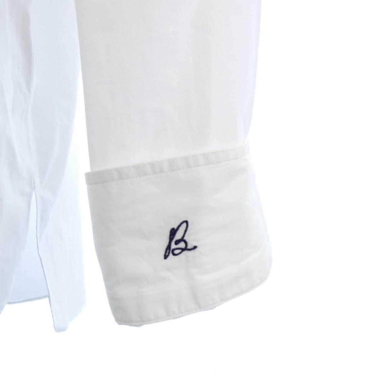 マディソンブルー MADISON BLUE MB999-5719 シャツ