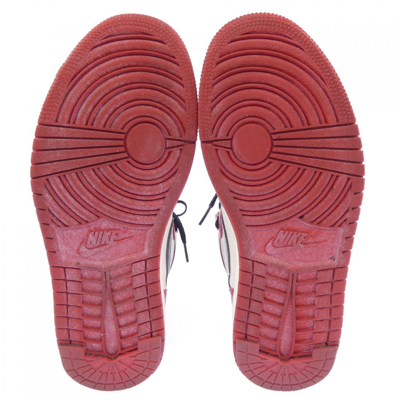 ナイキ ジョーダン NIKE JORDAN DZ5485-612 スニーカー