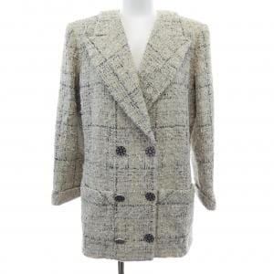シャネル CHANEL P53077V39681 ジャケット