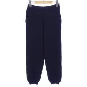 クラネ CLANE パンツ