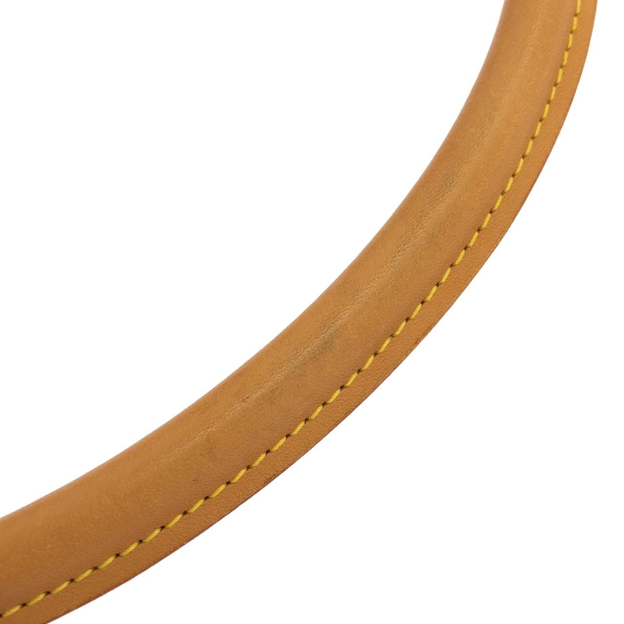 ルイヴィトン モノグラム ルーピング MM M51146 ショルダーバッグ