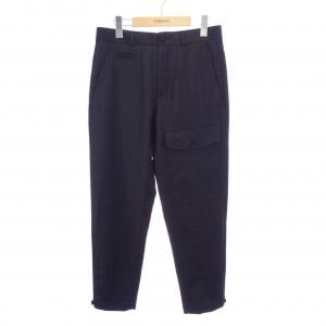 ディオール DIOR 043C147A4747 パンツ