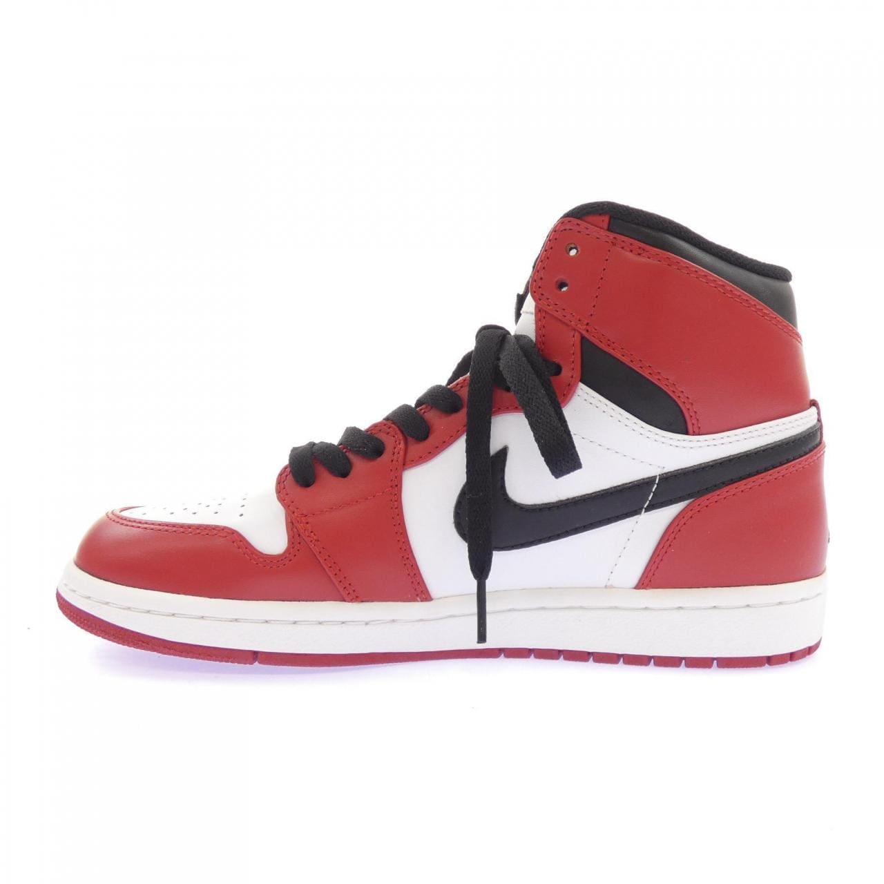 ナイキ ジョーダン NIKE JORDAN 1 CHICAGO (2013) 332550-163 スニーカー