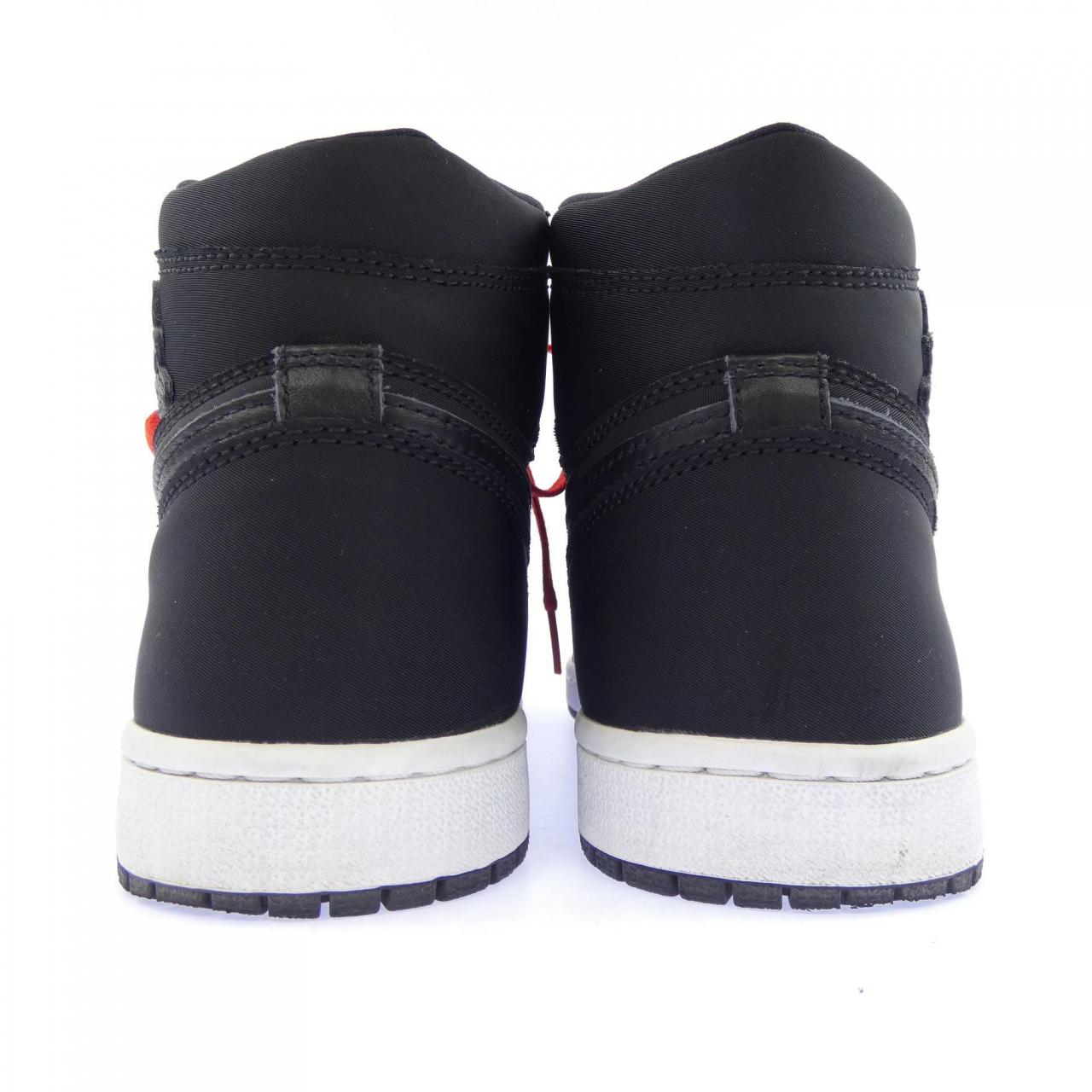 ナイキ ジョーダン NIKE JORDAN AR3254-001 スニーカー