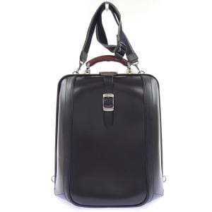 ARTPHERE BAG