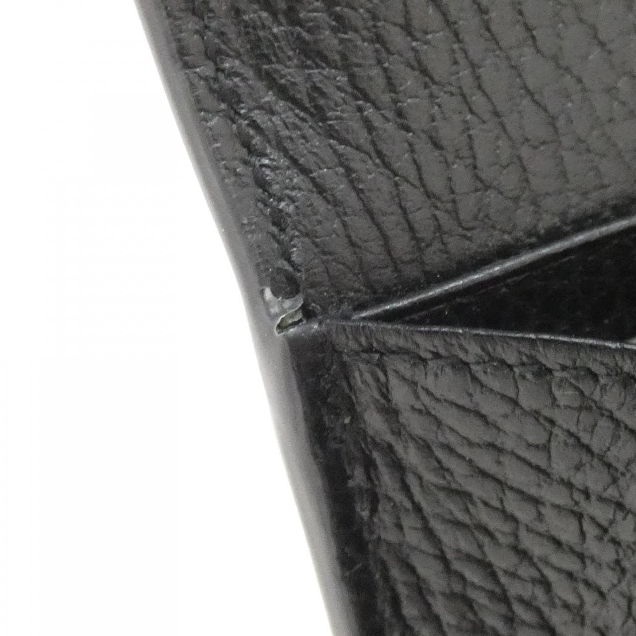 グッチ GG MARMONT 735594 財布