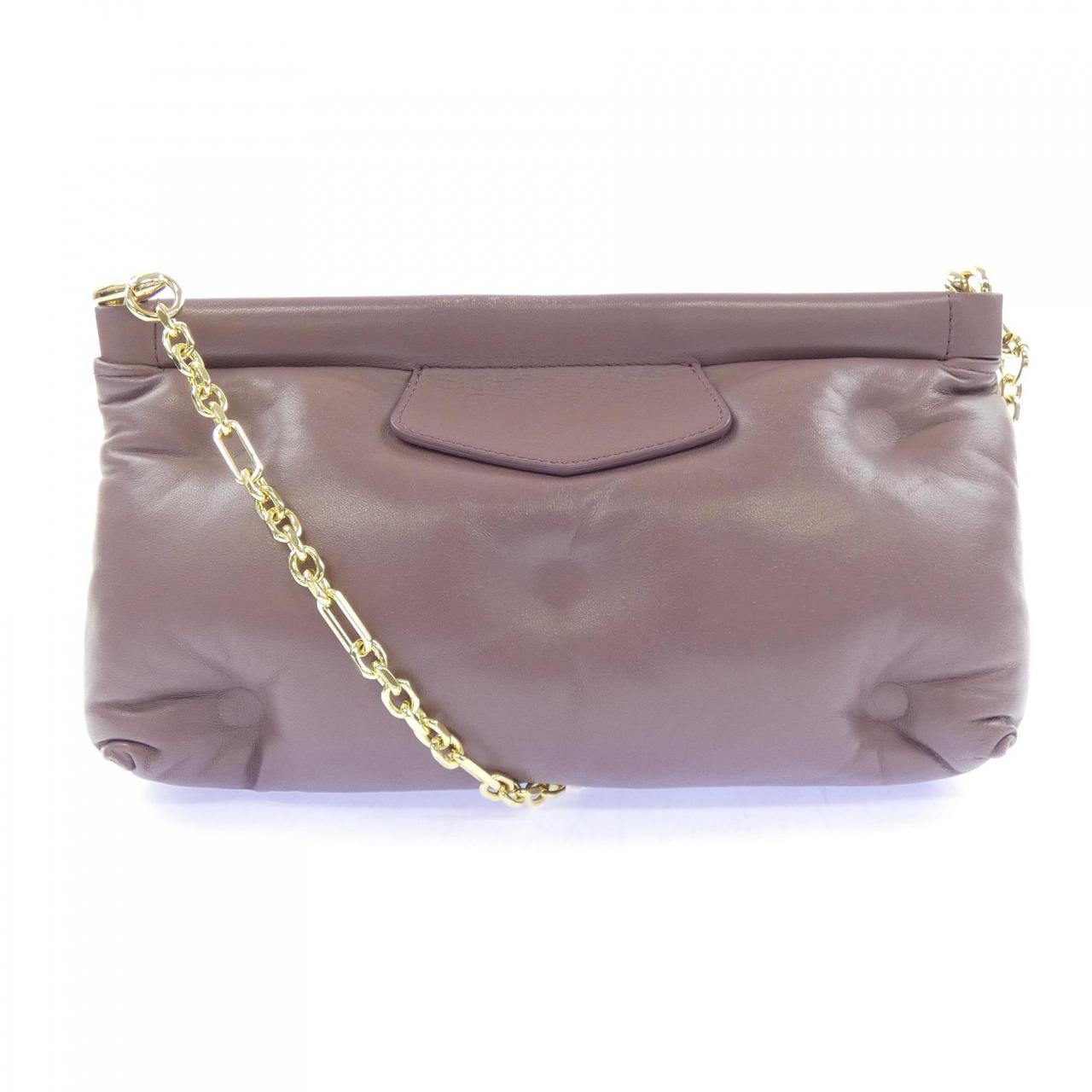 メゾンマルジェラ Maison Margiela GLAM SLAM S56WF0160 BAG