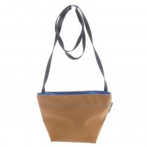 エルベシャプリエ HERVE CHAPELIER 1927N BAG