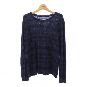 レリアン LEILIAN トップス