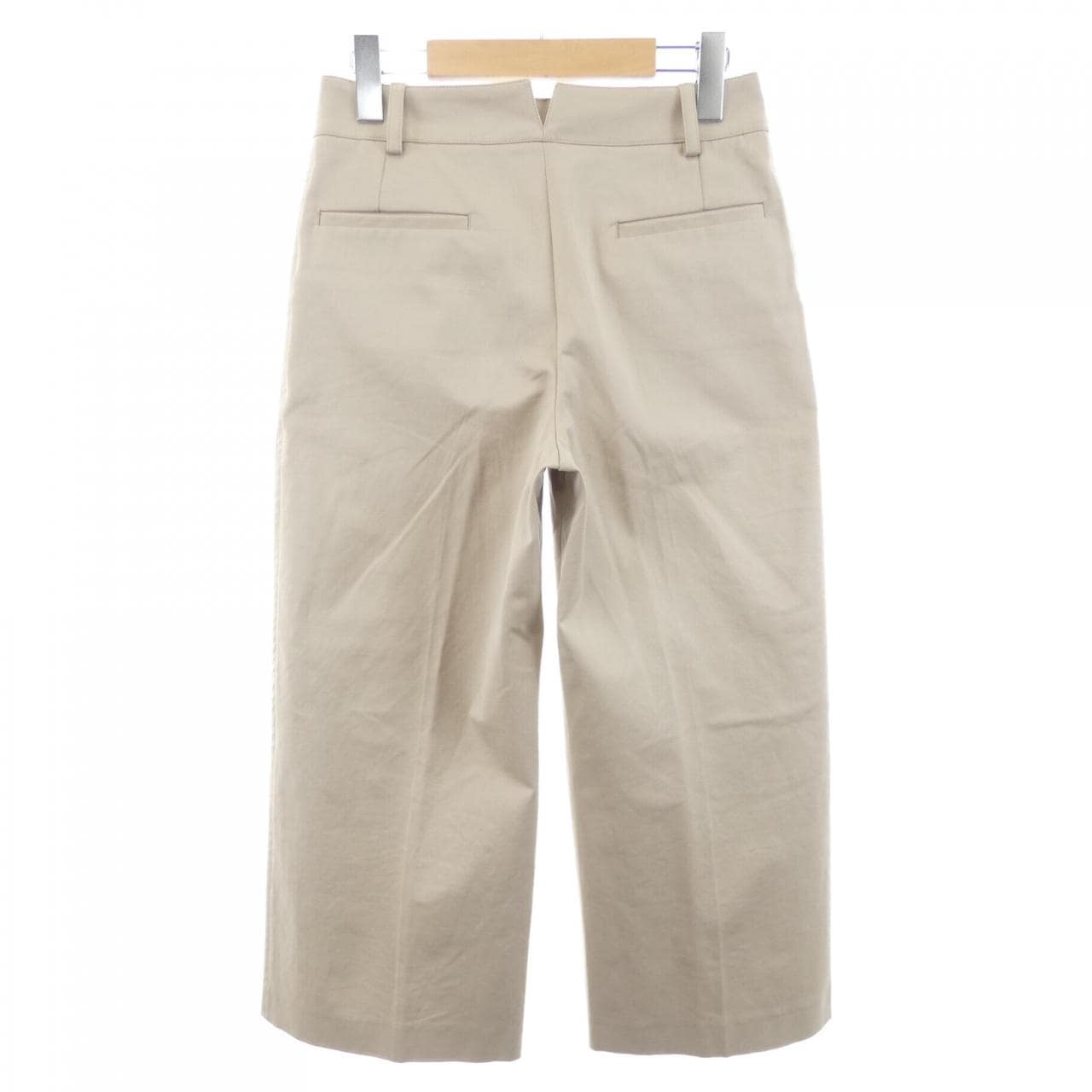 エルメス HERMES パンツ