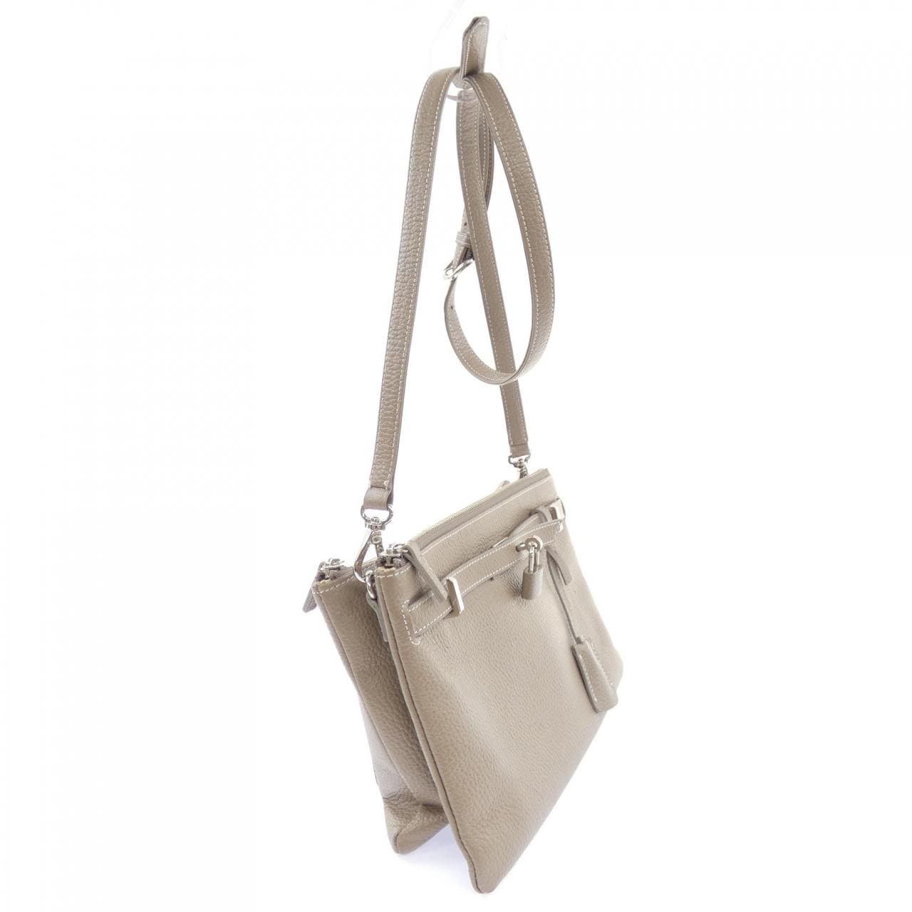 ハマノ HAMANO BAG