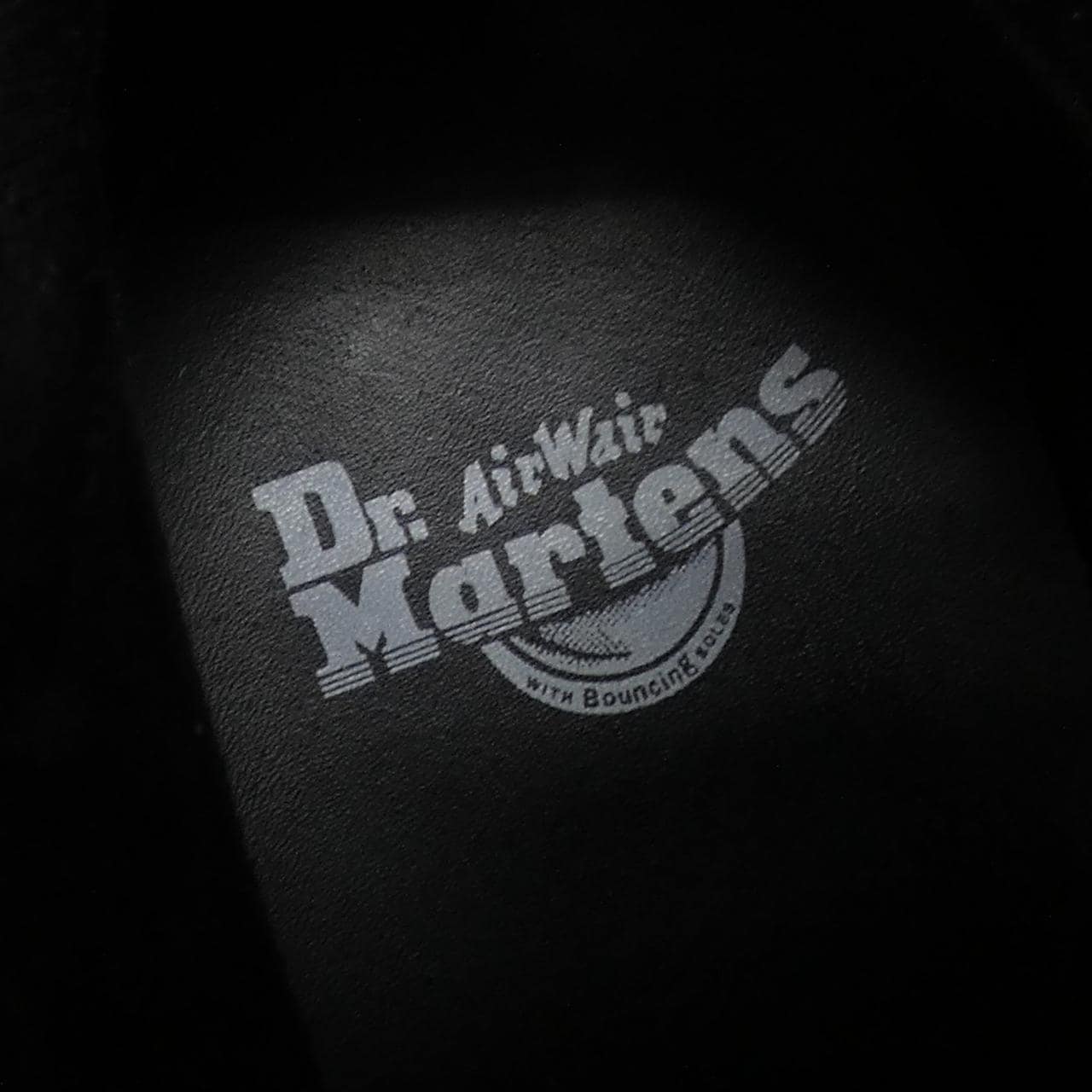 ドクターマーチン DR.MARTENS ブーツ