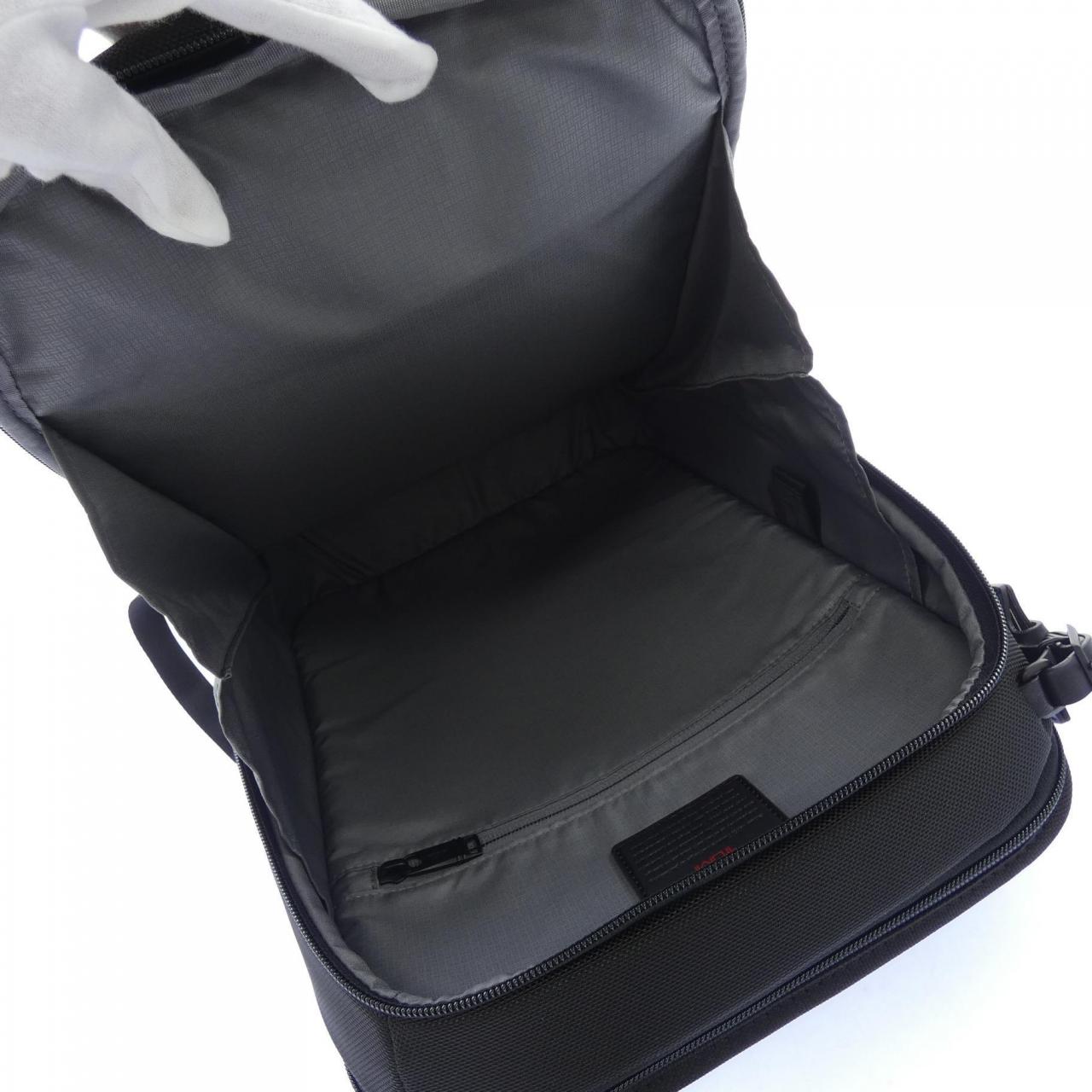 トゥミ TUMI 260358D3 BAG