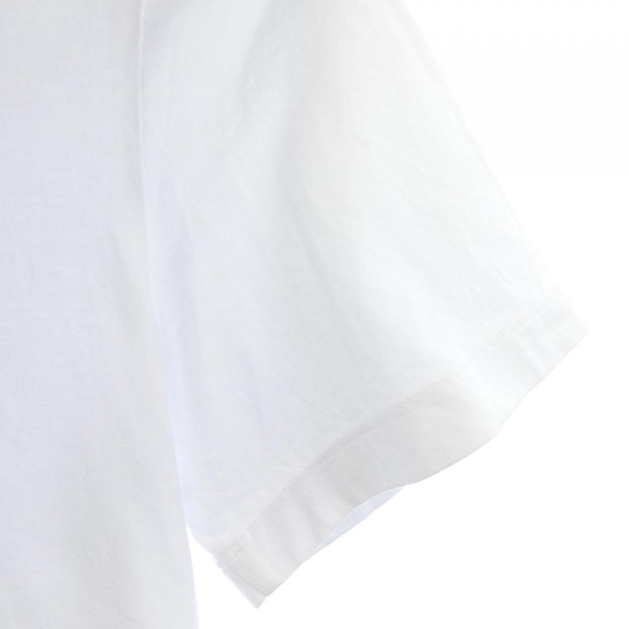 エムエスジーエム MSGM 3840MM804 Tシャツ