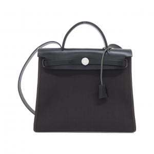 エルメス エールバッグ ジップ PM 068675CK バッグ