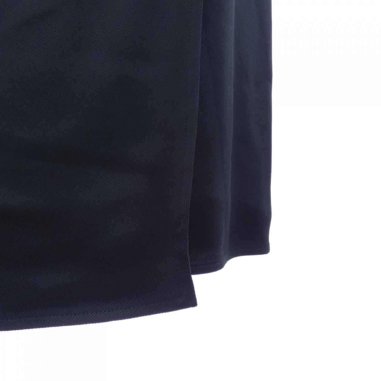エルメス HERMES アイレットスクラプ 2E0315D8 スカート