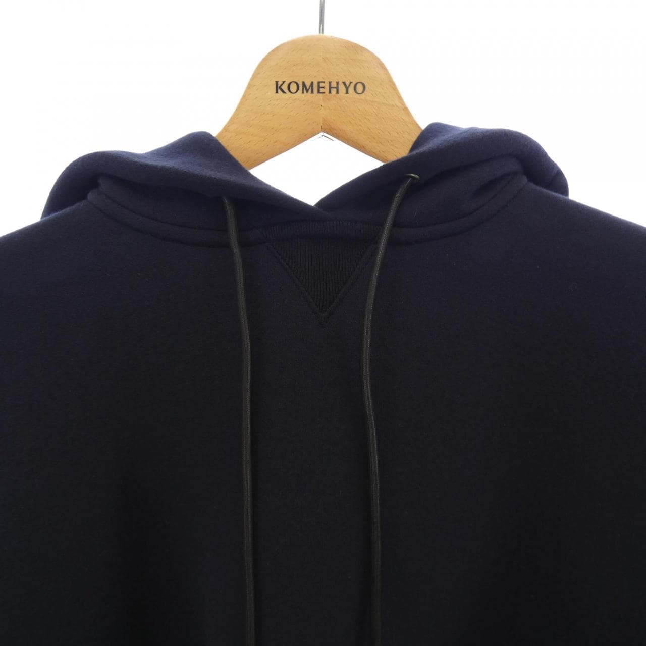 サカイ SACAI SCW-093 パーカー