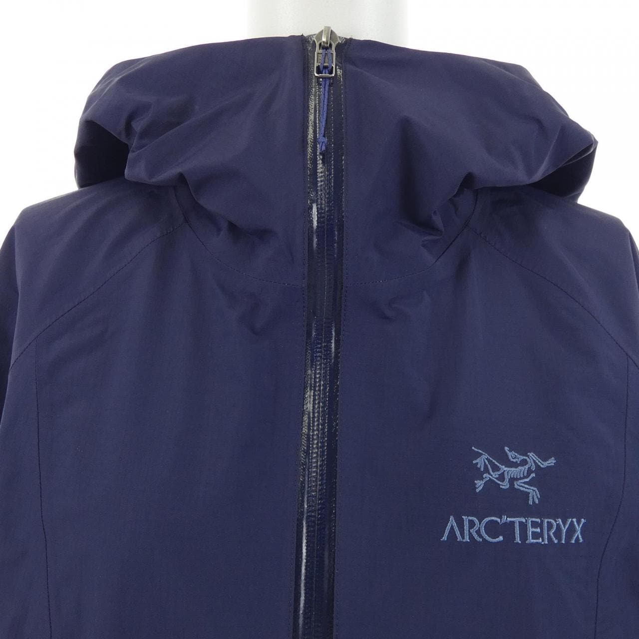 アークテリクス ARC'TERYX ブルゾン