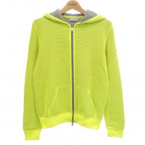 モンクレール MONCLER パーカー