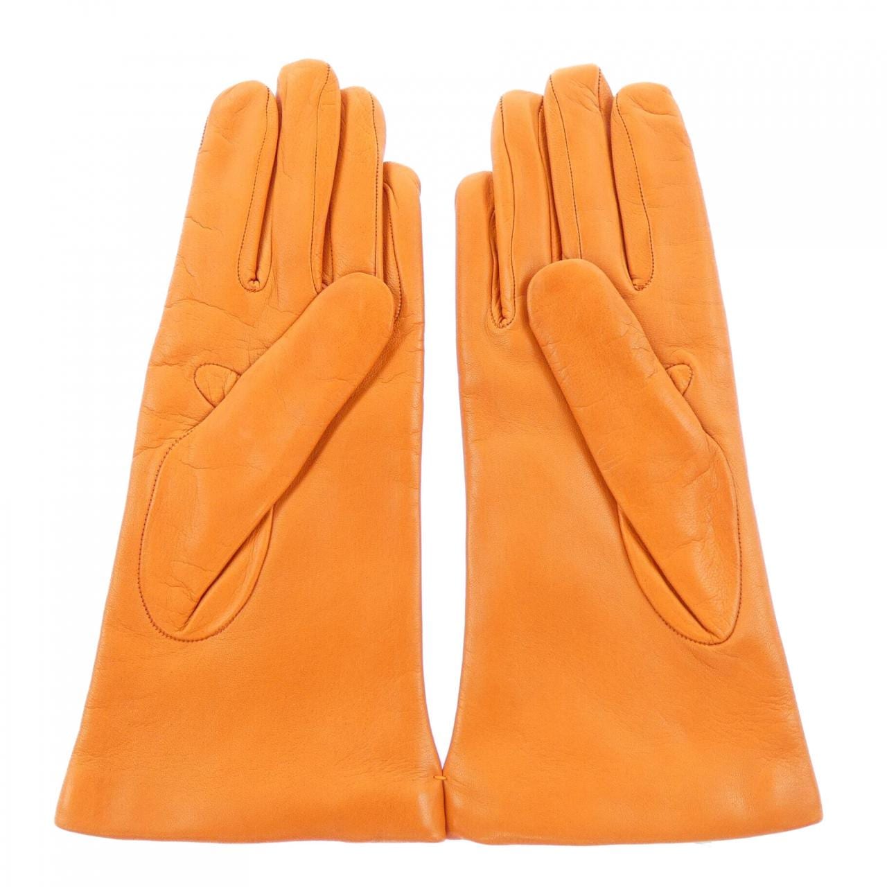 JB GUANTI GLOVE