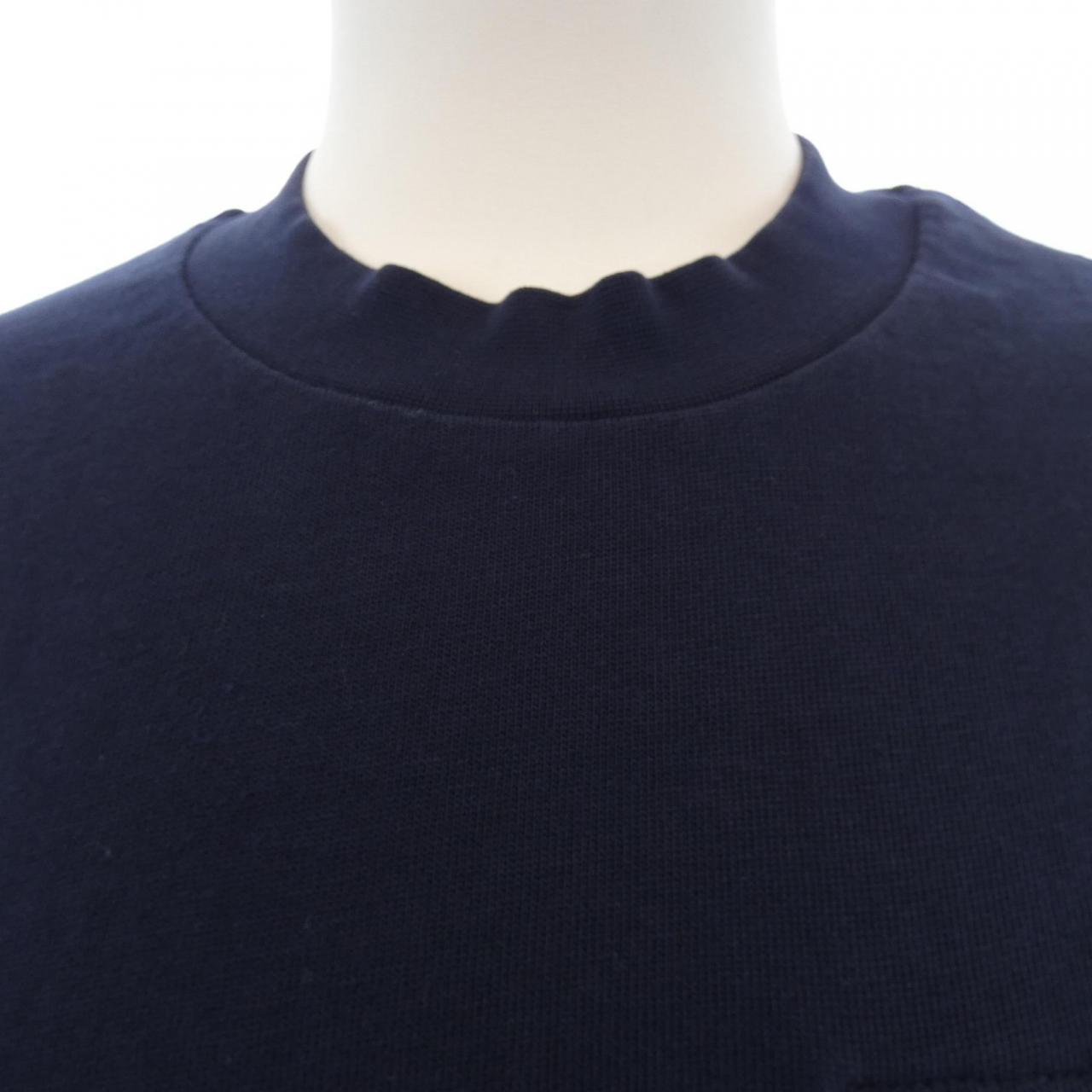 モンクレール MONCLER I10918C00005 Tシャツ