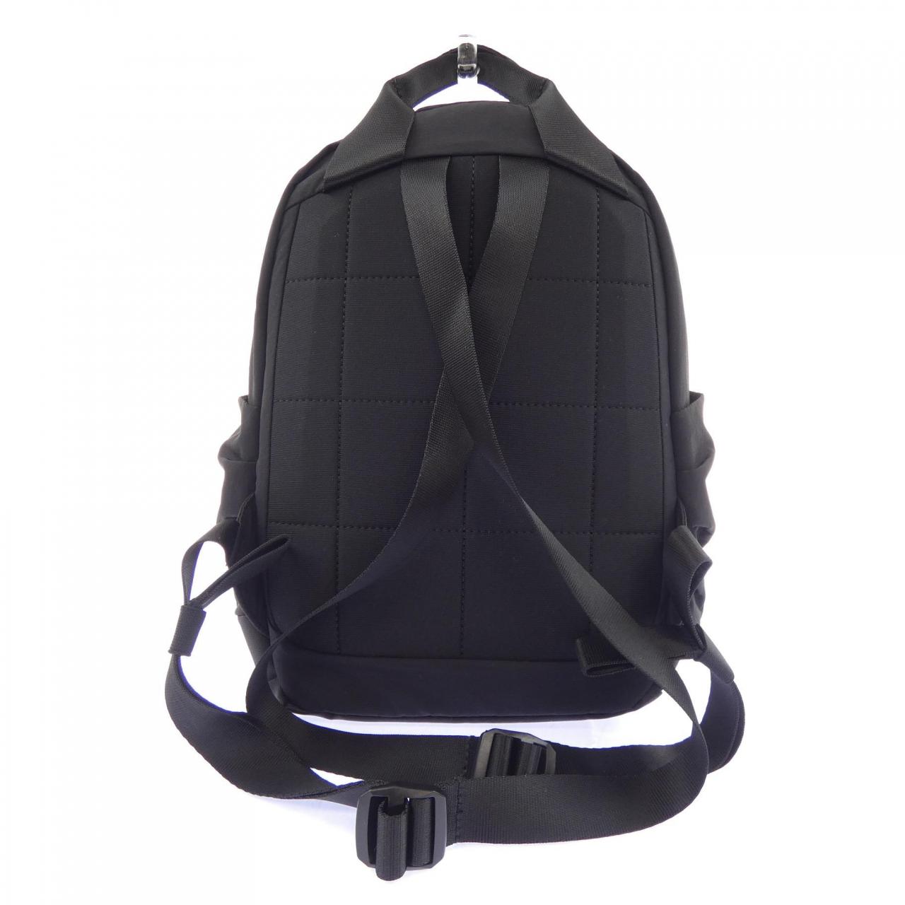 ザノースフェイス THE NORTH FACE NMW82351 BAG