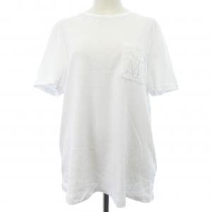 エスマックスマーラ 'S Max Mara 2429976011 Tシャツ