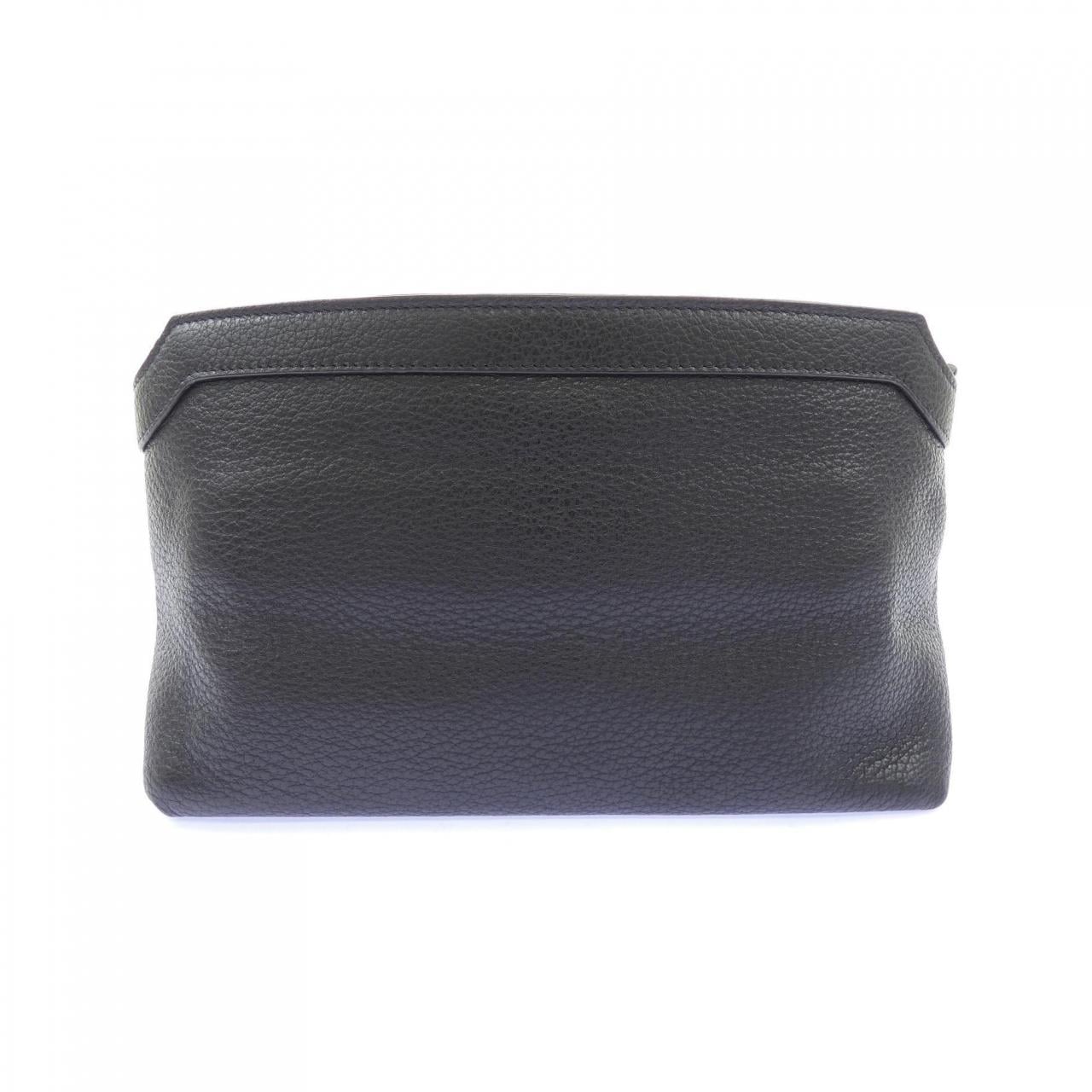 ザロウ THE ROW TERRASSE POUCH W1674 L138 BAG
