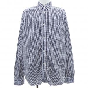 コムデギャルソンオム COMME des GARCONS HOMME HO-B008 シャツ