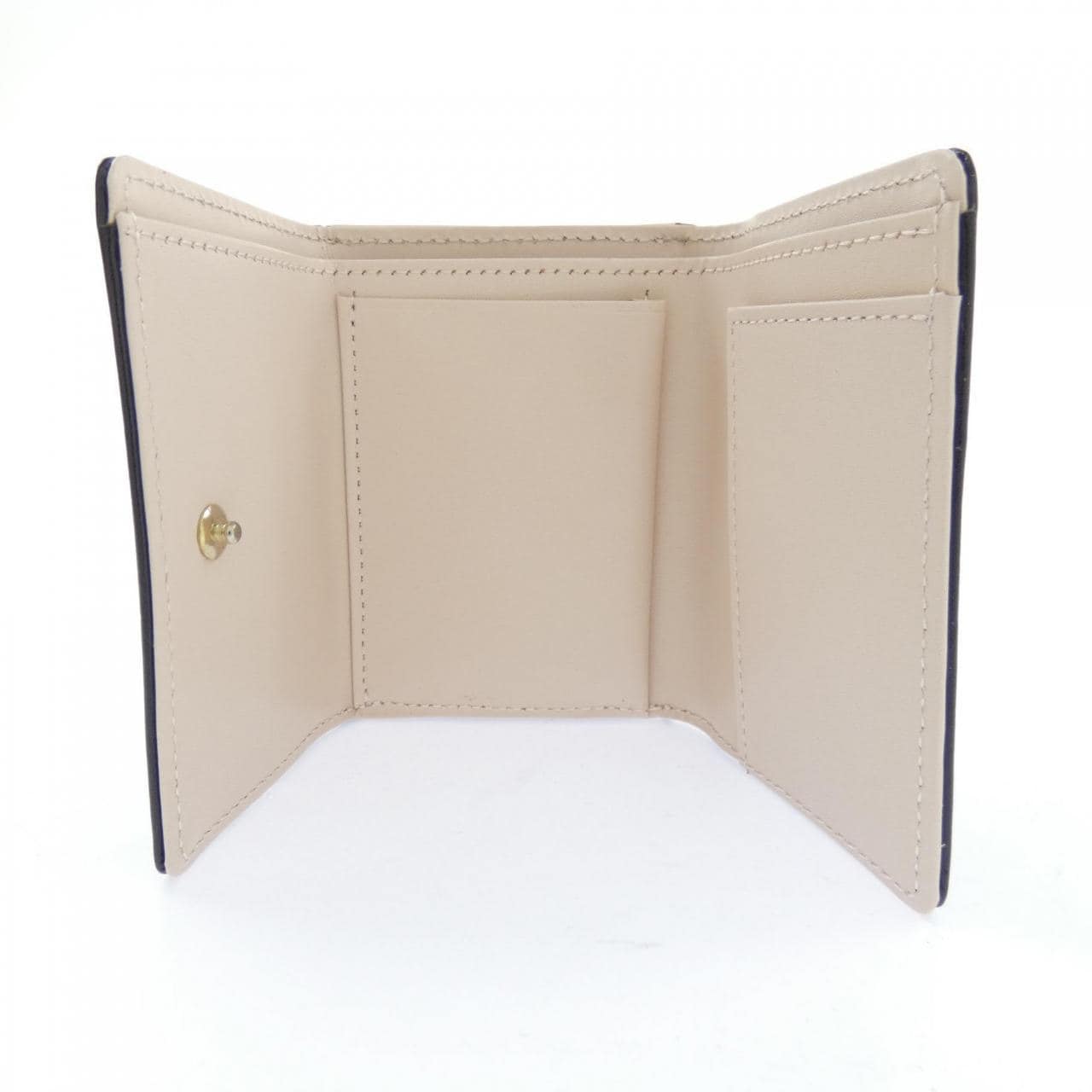 ランバンコレクション LANVIN COLLECTION WALLET