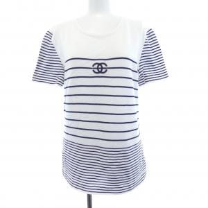 【ヴィンテージ】シャネル CHANEL P04540V62219 95P ニット