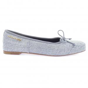アレキサンダーワン ALEXANDER WANG パンプス