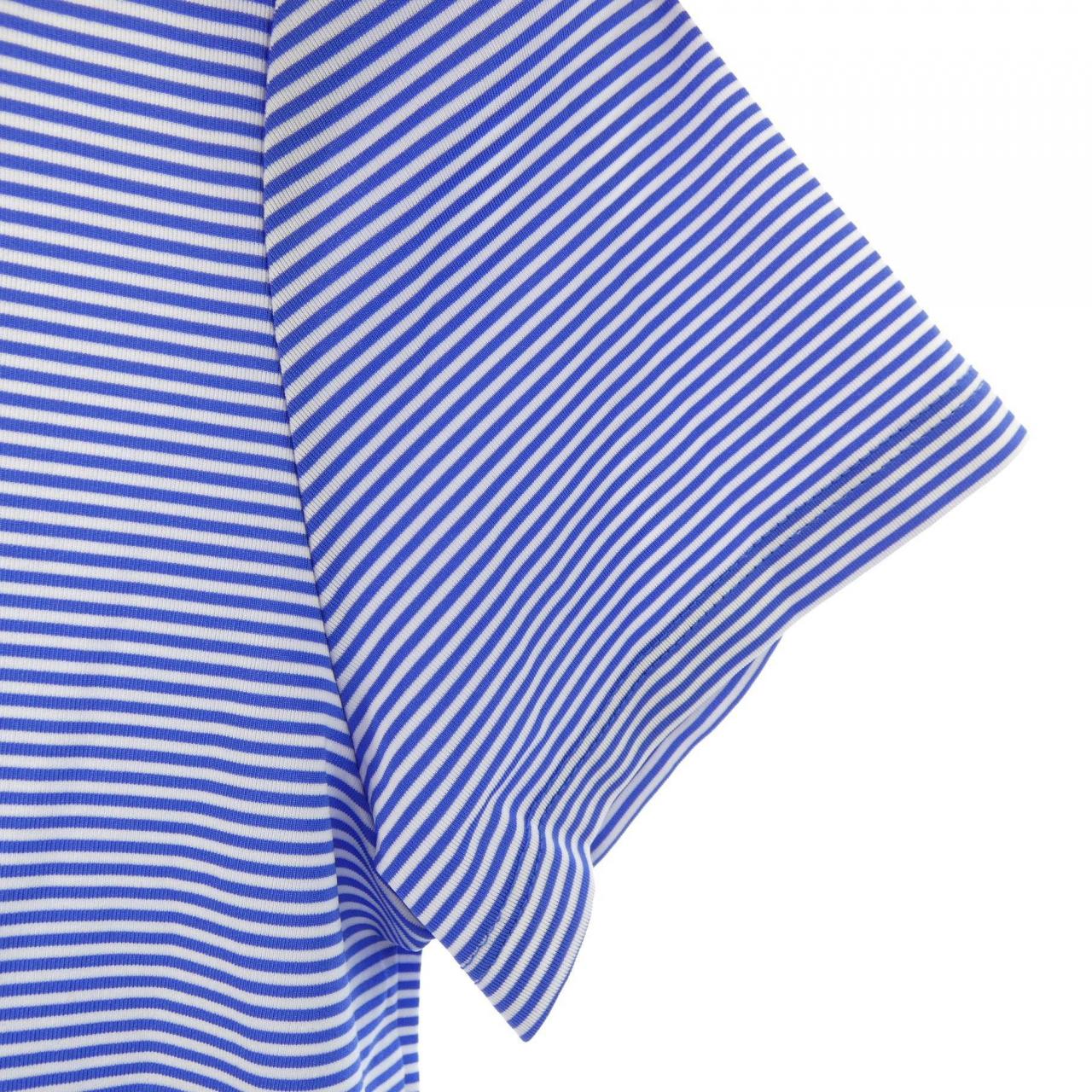 ラルフローレン RALPH LAUREN ポロシャツ