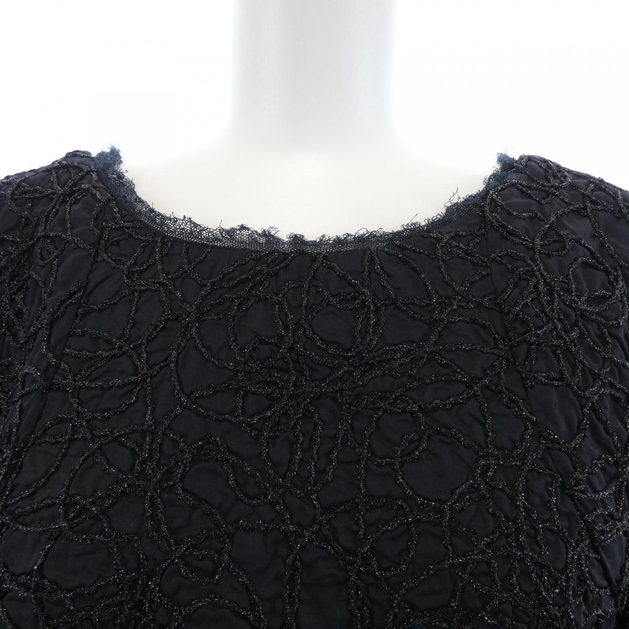 シャネル CHANEL P52999V39570 ワンピース