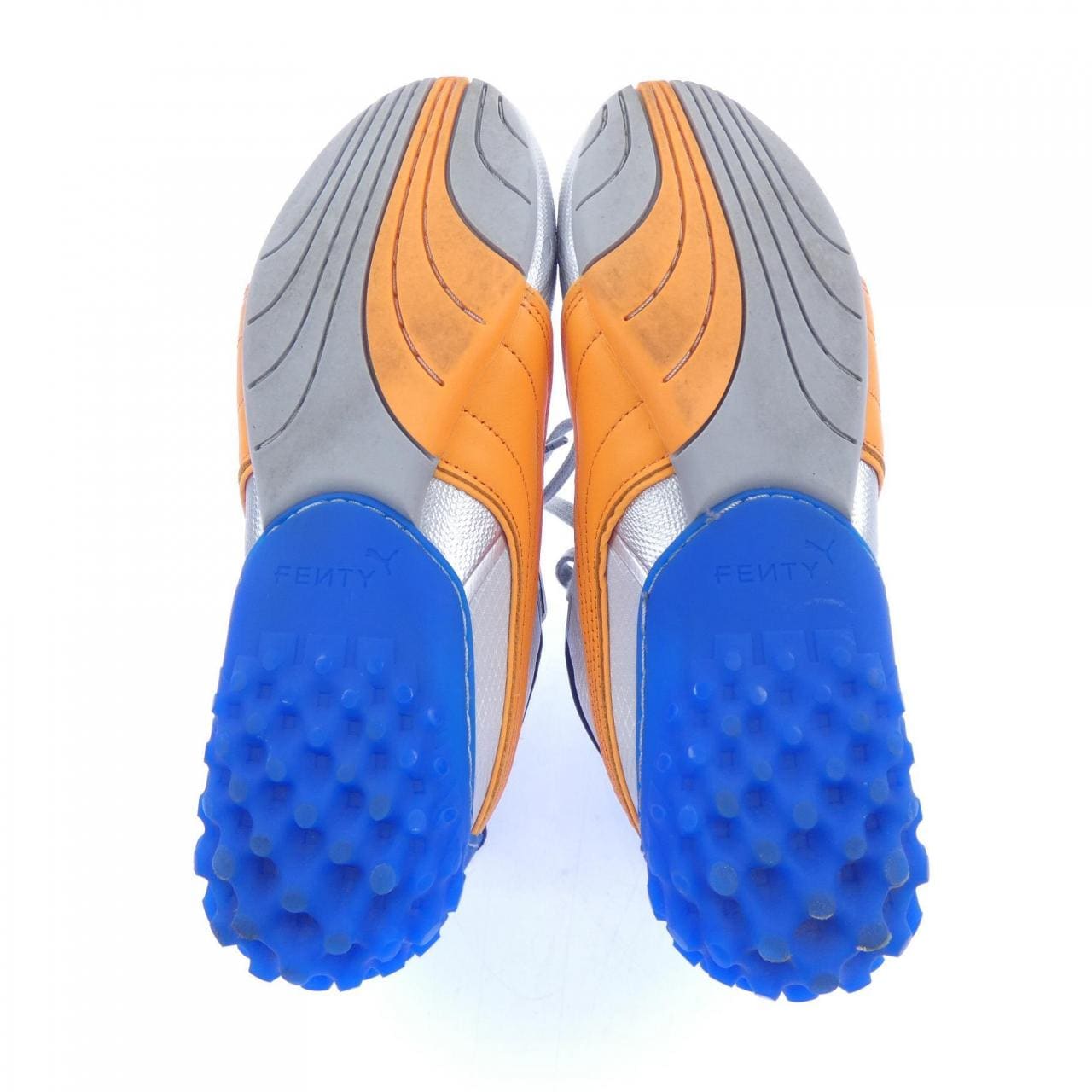 プーマ PUMA 404808-02 スニーカー