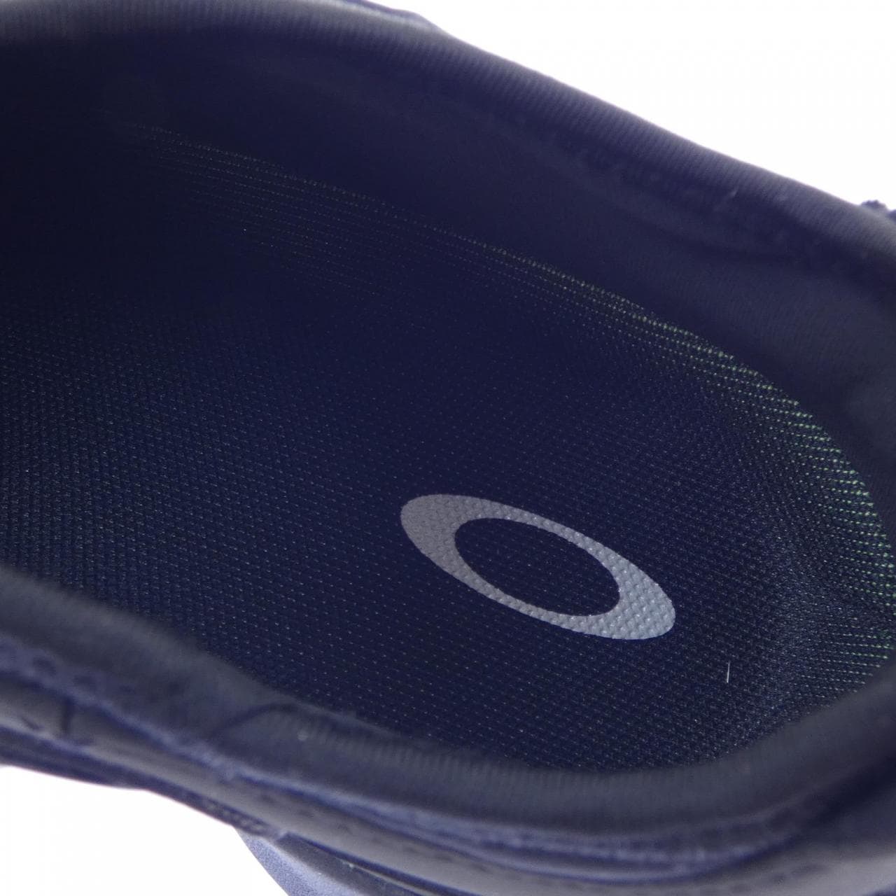 オークリー OAKLEY Edge Icon FOF100539 スニーカー