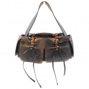 アクネストゥディオズ ACNE STUDIOS BAG