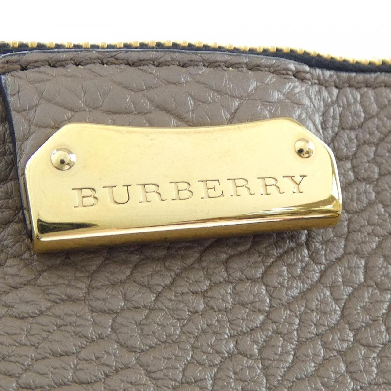 バーバリー BURBERRY 38562271 BAG