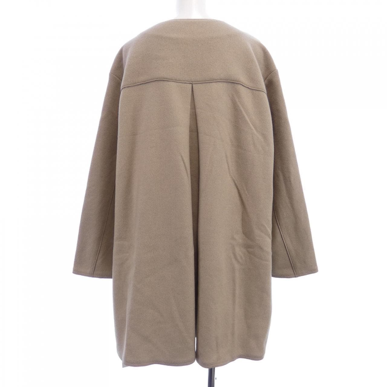 BALLSEY coat