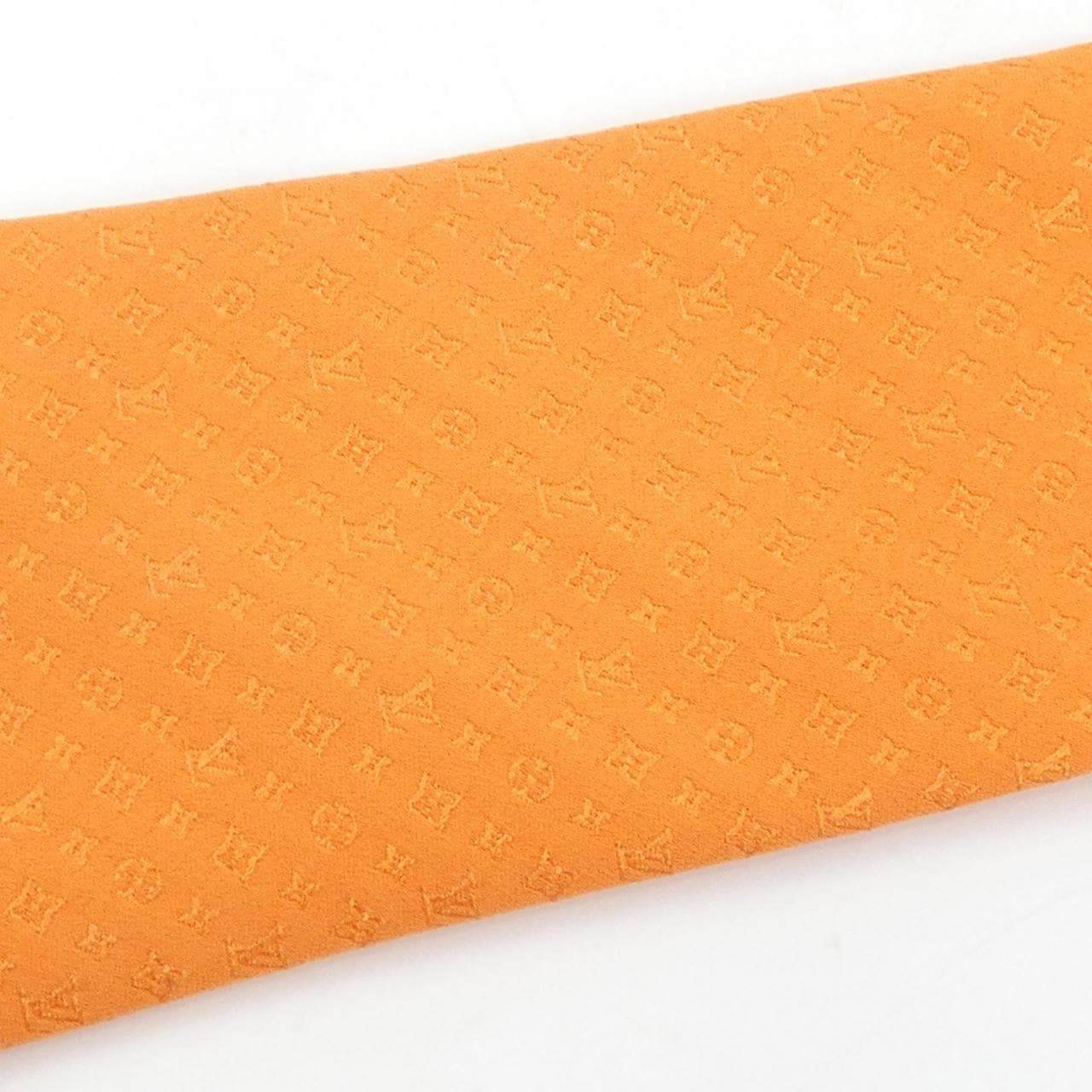 ルイヴィトン LOUIS VUITTON NECKTIE