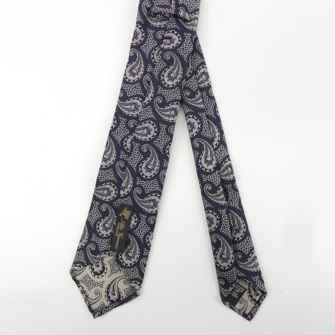 ATTOVANNUCCI NECKTIE