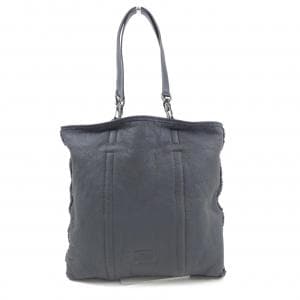 アルマーニコレツィオーニ ARMANI collezioni BAG